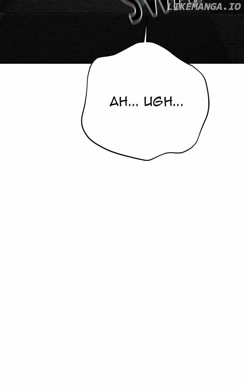Son's Retribution Chapter 48 21